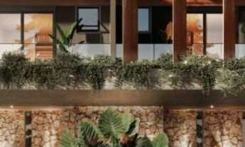 Imagem: Casa à venda em Florianópolis