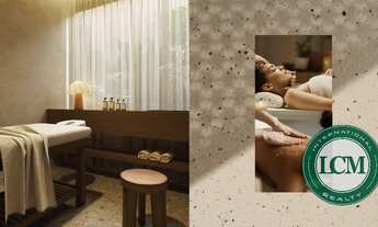 Imagem 7: Apartamento à venda no Campeche