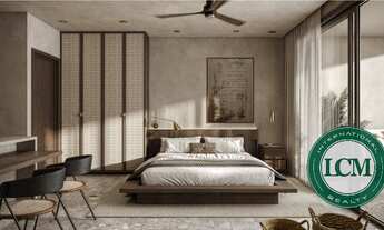 Imagem 4: Apartamento à venda no Campeche