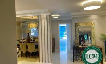 Imagem 4: Casa à venda em Jurerê