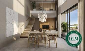 Imagem 7: Apartamento à venda em Florianópolis