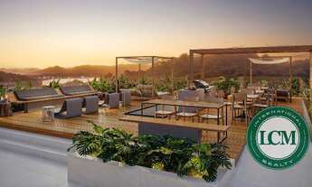 Imagem 2: Apartamento à venda em Florianópolis