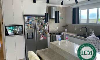 Imagem 7: Casa à venda em Jurerê