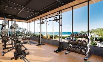 Imagem 3: Apartamento à venda em Florianópolis