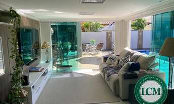 Imagem 6: Casa à venda em Jurerê