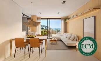 Imagem 5: Apartamento à venda em Florianópolis