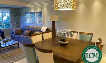 Imagem 5: Casa à venda em Jurerê