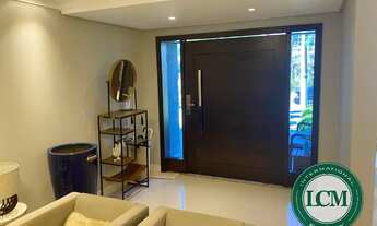 Imagem 2: Casa à venda em Jurerê