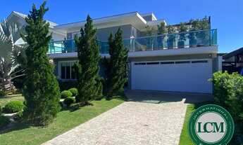 Imagem: Casa à venda em Jurerê