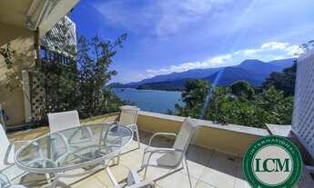 Imagem: Apartamento à venda no Condomínio As Gaivotas