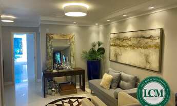 Imagem 3: Casa à venda em Jurerê