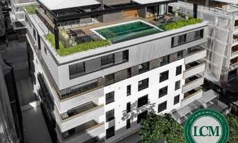 Imagem: Apartamento à venda em Jurerê