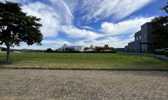 Imagem 6: Terreno à venda no Condomínio Porto Laranjeiras