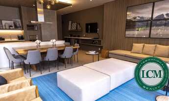 Imagem 5: Apartamento à venda em São Paulo