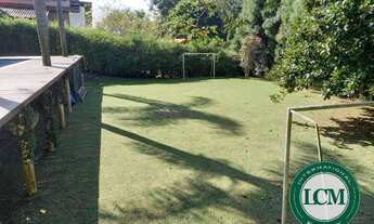 Imagem 4: Casa à venda no Condomínio Porto de Ibiúna