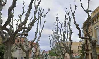 Imagem 7: Apartamento à venda em Badalona