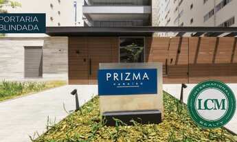 Imagem 3: Apartamento à venda em São Paulo