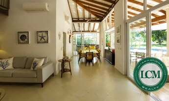 Imagem 6: Casa à venda no Condomínio Costa Verde Tabatinga