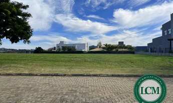 Imagem 3: Terreno à venda no Condomínio Porto Laranjeiras