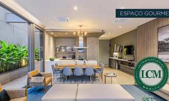 Imagem 4: Apartamento à venda em São Paulo