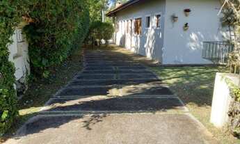 Imagem 6: Casa à venda no Condomínio Porto de Ibiúna