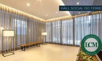 Imagem 7: Apartamento à venda em São Paulo