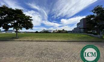 Imagem 4: Terreno à venda no Condomínio Porto Laranjeiras