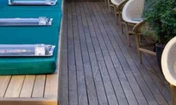 Imagem: Apartamento à venda em Badalona