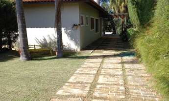 Imagem 7: Casa à venda no Condomínio Porto de Ibiúna