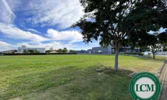 Imagem 2: Terreno à venda no Condomínio Porto Laranjeiras