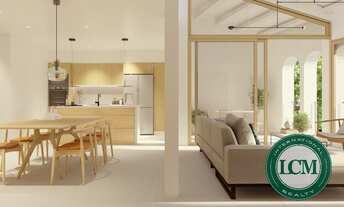 Imagem: Apartamento à venda em Barcelona