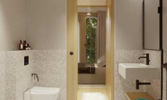 Imagem 5: Apartamento à venda em Barcelona