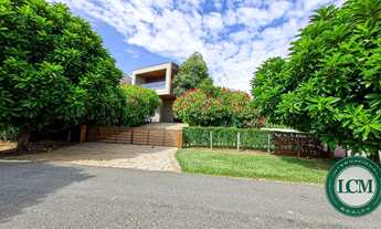 Imagem 2: Casa à venda no Condomínio Fazenda Boa Vista