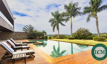 Imagem 4: Casa à venda no Condomínio Fazenda Boa Vista