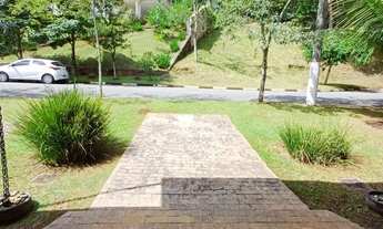 Imagem 6: Casa à venda ou locação no Condomínio Parques das Artes