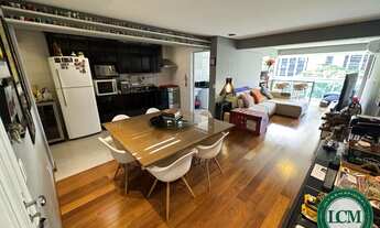 Imagem 3: Apartamento à venda no Brooklin