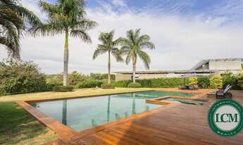 Imagem 5: Casa à venda no Condomínio Fazenda Boa Vista