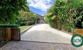 Imagem 3: Casa à venda no Condomínio Fazenda Boa Vista