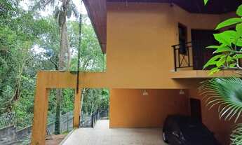 Imagem 5: Casa à venda ou locação no Condomínio Parques das Artes