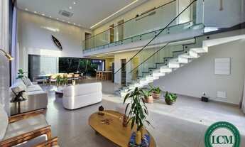 Imagem 3: Casa à venda na Riviera de São Lourenço - Módulo 11