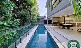 Imagem: Casa à venda na Riviera de São Lourenço