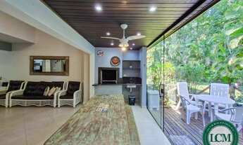 Imagem: Villágio à venda na Riviera de São Lourenço