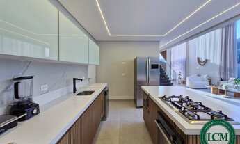 Imagem 7: Casa à venda na Riviera de São Lourenço - Módulo 11