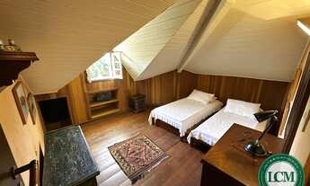 Imagem 6: Casa à venda no Condomínio Veleiros de Ibiúna