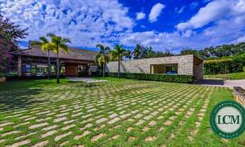 Imagem 7: Casa à venda no Condomínio Fazenda Boa Vista