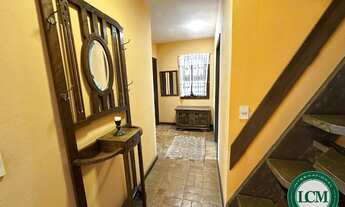 Imagem 4: Casa à venda no Condomínio Veleiros de Ibiúna