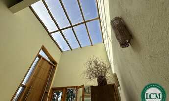 Imagem 3: Casa à venda no Condomínio Veleiros de Ibiúna