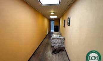 Imagem 5: Casa à venda no Condomínio Veleiros de Ibiúna