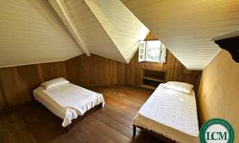 Imagem 7: Casa à venda no Condomínio Veleiros de Ibiúna