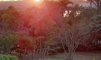 Imagem: Terreno à venda no Condomínio Porto de